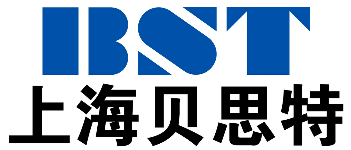上海貝斯特