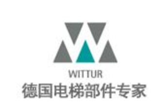 德國電梯部件專家